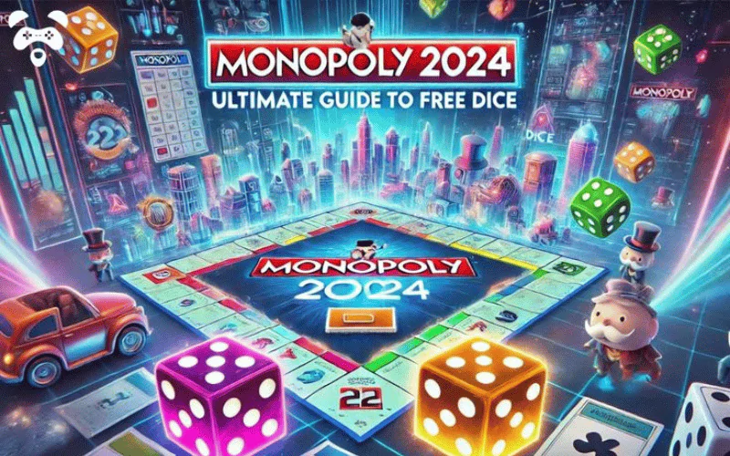 monopoly live casino