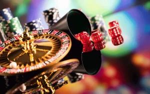 online casino india​